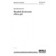 BS 7554:1992
