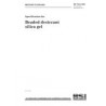 BS 7554:1992