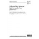 BS 7552-2:1991