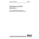 BS 7371-1:1991