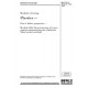 BS 2782-8:METHOD 822A:1992