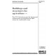 BS 5502-70:1992