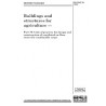 BS 5502-70:1992