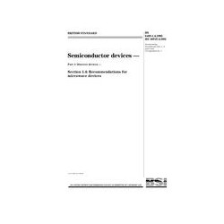 BS 6493-1.4:1992