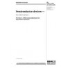 BS 6493-1.4:1992
