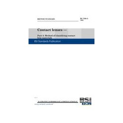 BS 7208-2:1991
