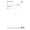 BS 7496-1:1991