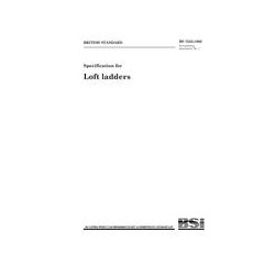 BS 7553:1992