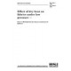 BS 7552-1:1992