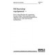BS 799-4:1991