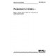 BS 8290-3:1991