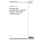 BS 2790:1992