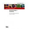 BS PD IEC/TS 80004-9:2017