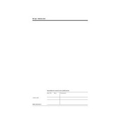 BS QC 790202:1991