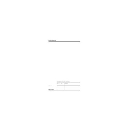 BS QC 790202:1991
