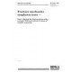 BS 7448-1:1991