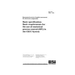 BS CECC 00016:1991