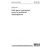 BS 7479:1991
