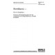 BS 5551-2.9:1991