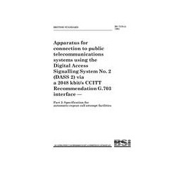 BS 7378-2:1991