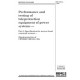 BS 7494-1:1991