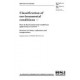BS 7527-2.4:1991