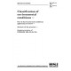 BS 7527-2.3:1991