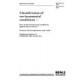 BS 7527-2.2:1991