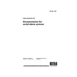 BS 7524:1991