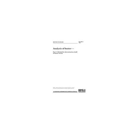 BS 5086-7:1991