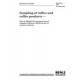 BS 6379-4:1991