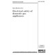 BS 7462:1991