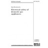 BS 7462:1991
