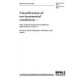 BS 7527-2.6:1991
