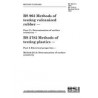 BS 903-C1:1991