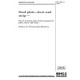 BS 1449-1.1:1991