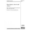 BS 1449-1.1:1991