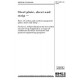BS 1449-1.14:1991