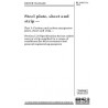 BS 1449-1.14:1991