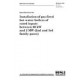 BS 6644:1991