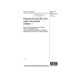 BS 7164-12:1991