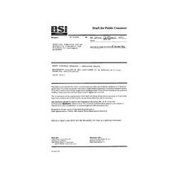 BS 91/81094 DC