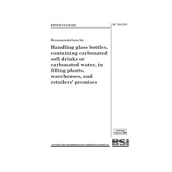 BS 7488:1991
