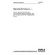 BS 2738-3:1991