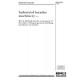 BS 6246-5:1991