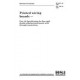BS 6221-10:1991
