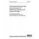 BS 7482-3:1991