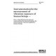 BS 7482-1:1991