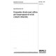 BS 3523:1991