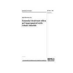 BS 3523:1991